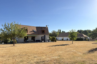achat maison bernay 27300