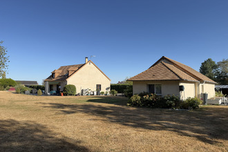 achat maison bernay 27300