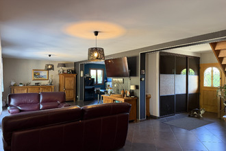 achat maison bernay 27300