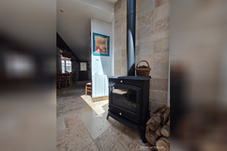 achat maison bernay 27300