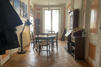 achat maison bernay 27300