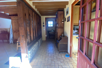 achat maison bernay 27300