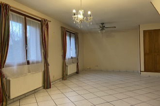 achat maison bernay 27300