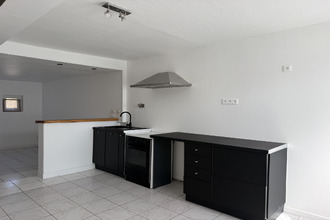 achat maison bernay 27300