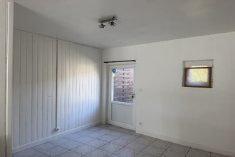 achat maison bernay 27300