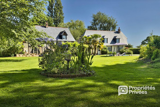 achat maison bernay 27300