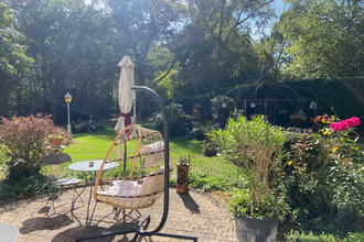 achat maison bernay 27300