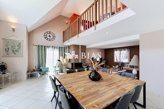 achat maison bernay 27300