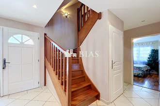 achat maison bernay 27300