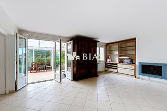 achat maison bernay 27300