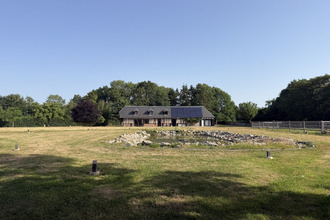 achat maison bernay 27300