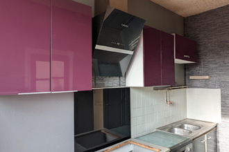 achat maison bernay 27300