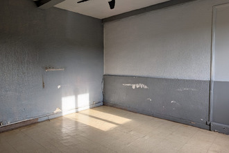 achat maison bernay 27300
