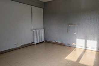 achat maison bernay 27300