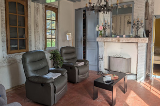 achat maison bernay 27300
