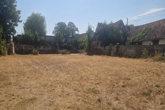 achat maison bernay-en-ponthieu 80120