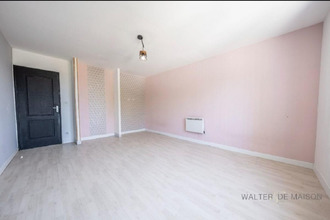 achat maison bernay-st-martin 17330