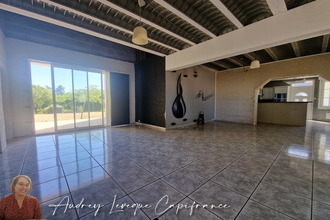 achat maison bernay-st-martin 17330