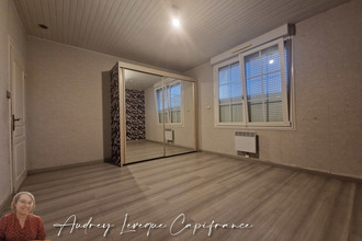 achat maison bernay-st-martin 17330