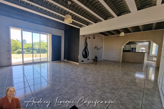 achat maison bernay-st-martin 17330