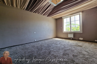 achat maison bernay-st-martin 17330