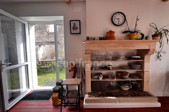 achat maison bernay-st-martin 17330