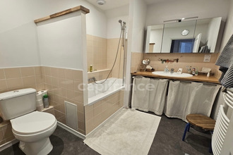 achat maison bernay-st-martin 17330