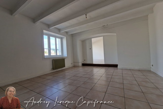achat maison bernay-st-martin 17330