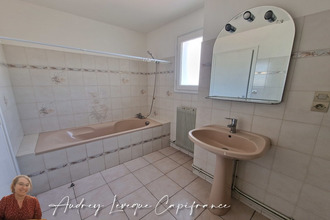 achat maison bernay-st-martin 17330