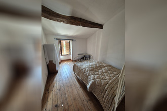 achat maison bernay-st-martin 17330