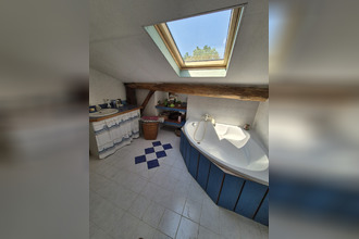 achat maison bernay-st-martin 17330