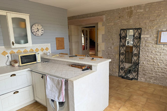 achat maison bernay-st-martin 17330