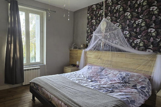 achat maison bernay-st-martin 17330