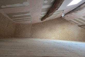 achat maison bernay-st-martin 17330