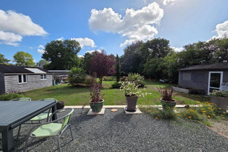 achat maison bernay-st-martin 17330