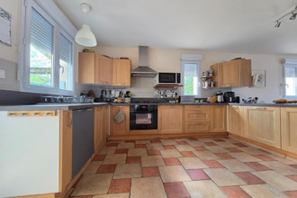 achat maison bernay-st-martin 17330