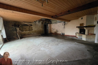 achat maison bernay-st-martin 17330