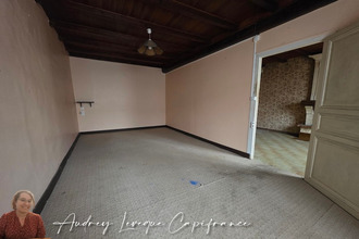 achat maison bernay-st-martin 17330