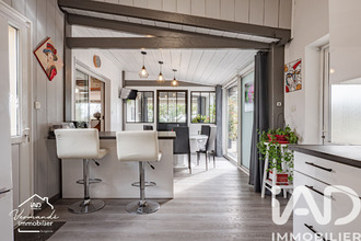 achat maison bernay-st-martin 17330