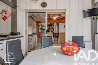 achat maison bernay-st-martin 17330