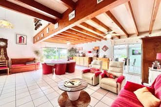 achat maison bernay-st-martin 17330