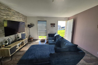 achat maison bernay-st-martin 17330