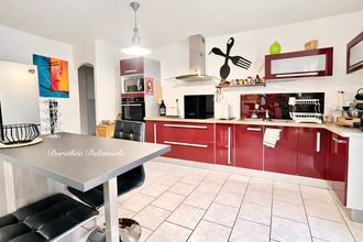 achat maison bernay-st-martin 17330