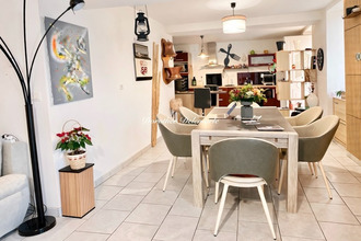 achat maison bernay-st-martin 17330