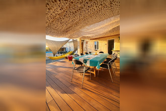 achat maison bernay-st-martin 17330