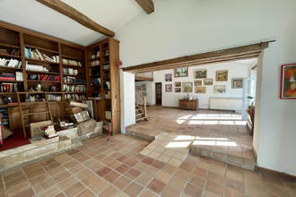 achat maison bernay-st-martin 17330
