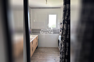 achat maison bernay-st-martin 17330