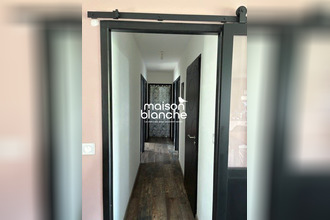 achat maison bernay-st-martin 17330