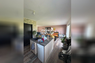 achat maison bernay-st-martin 17330