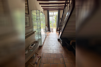 achat maison bernay-st-martin 17330